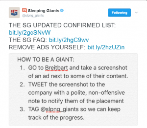 @slpng_giants