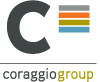 Corragio Group