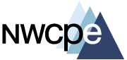 NWCPE