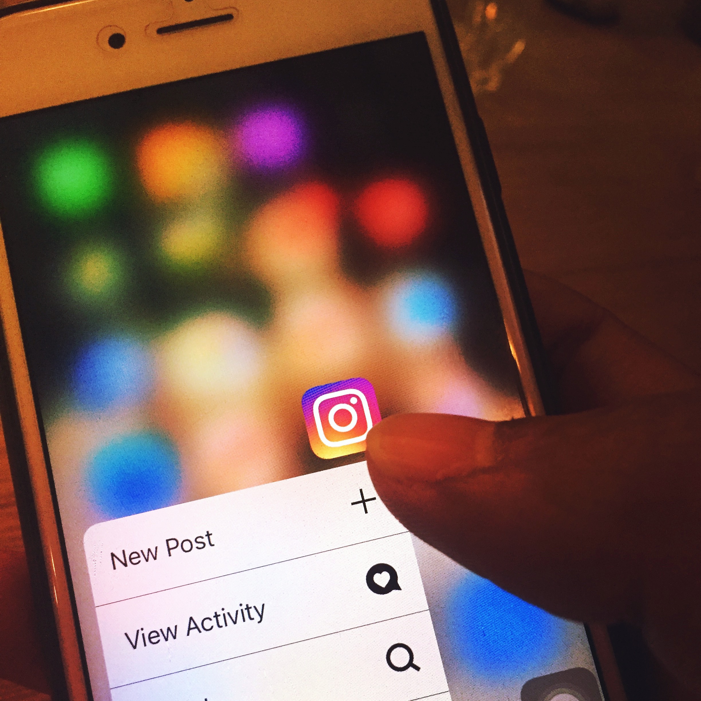 increase engagement on Instagram