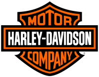 Harley-Davidson