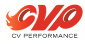 CV Performance