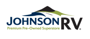 johnson rv