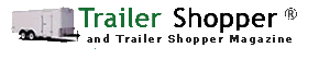 Trailer Shoppers