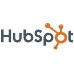 Hubspot-Anvil-Media-Email-Marketing-Services