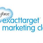 Salesforce-Anvil-Media Email Marketing Services
