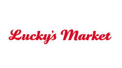 Lucky's Market