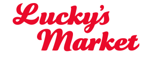 Lucky's Market