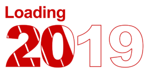 Loading 2019