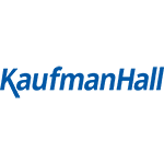 KaufmanHall