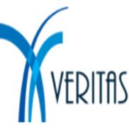 Veritas Business Law logo