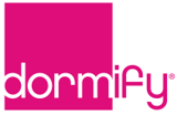 Dormify Logo