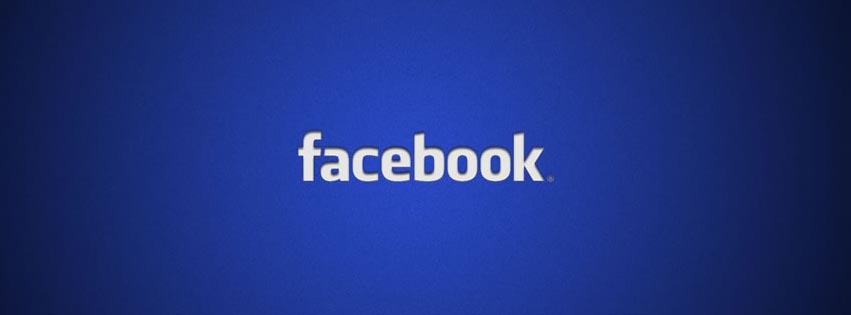 Facebook synapse