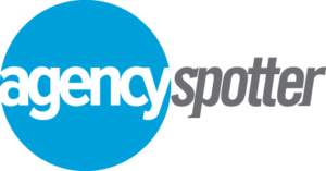 Agency Spotter Logo