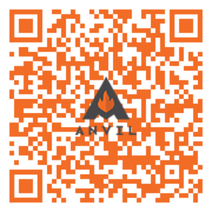 Anvil Media QR Code