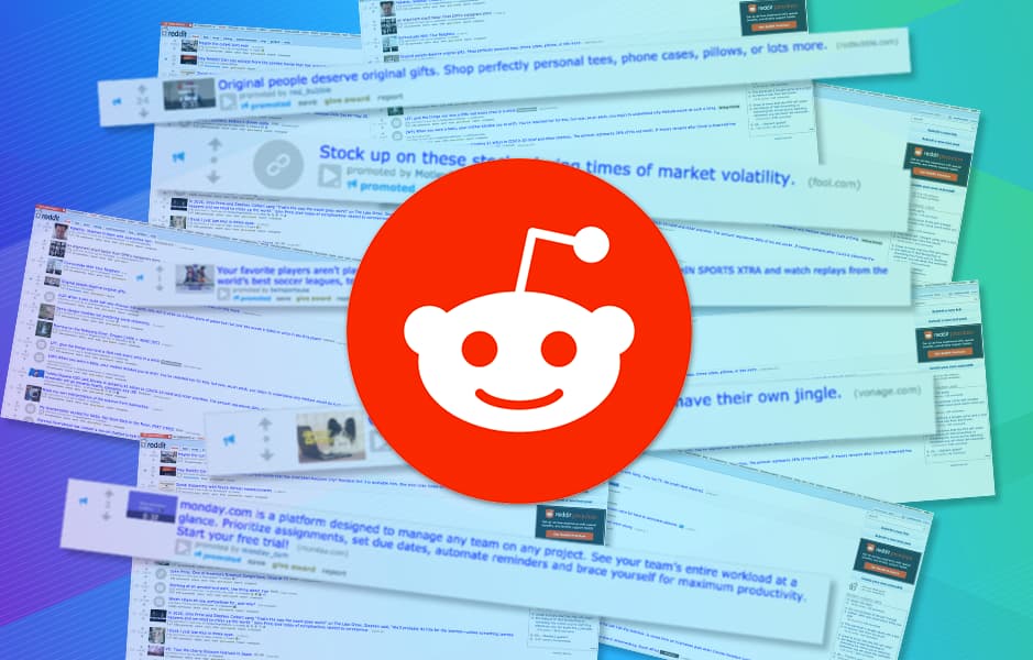 What are some best practices for Reddit advertising? | MediaOne Marketing Singapore