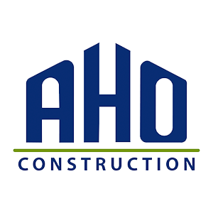 Aho Construction