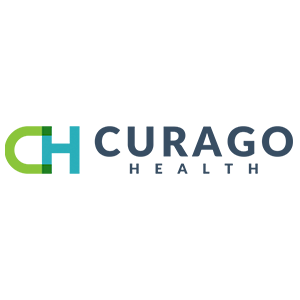 Curago Health