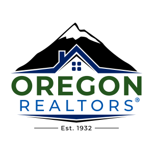 Oregon Realtors
