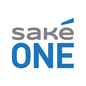 SakéOne