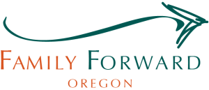 Family Forward Oregon